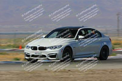 media/May-20-2023-BMW Club of San Diego (Sat) [[c6a2498f6f]]/B Group/Session 1 (Star Mazda)/